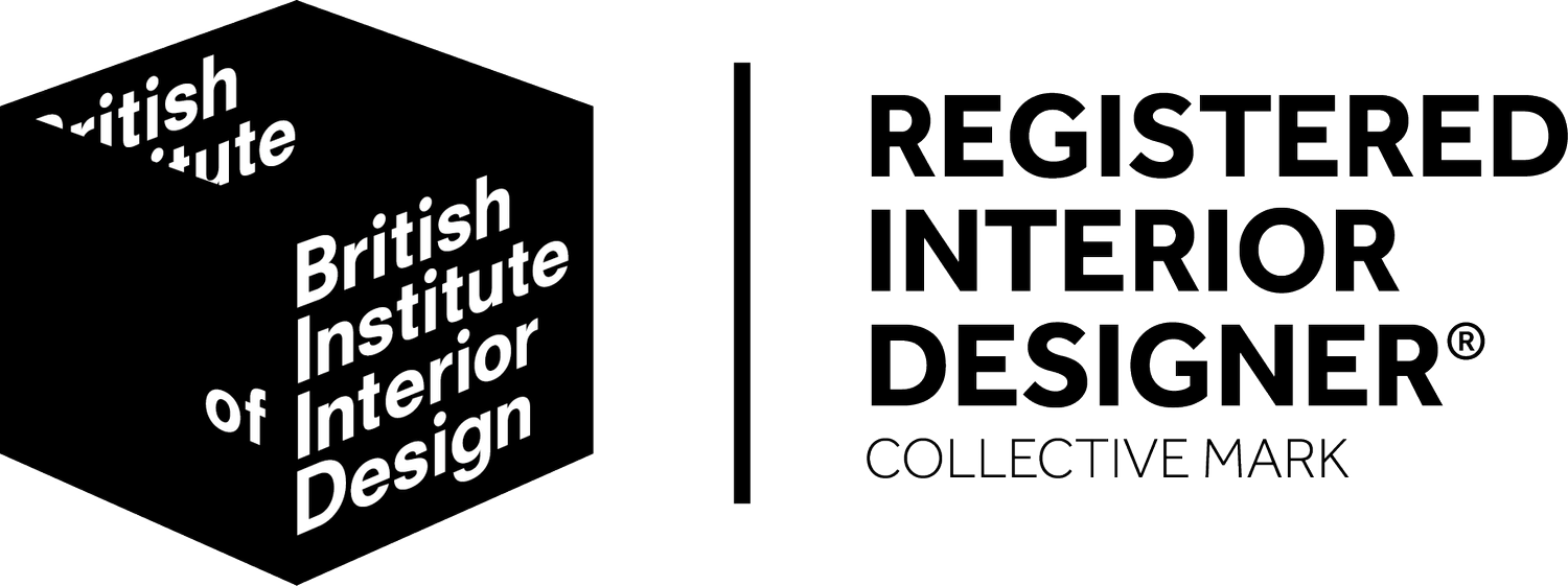 BIID Registered Interior Designer